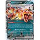 Pokémon TCG: Charizard ex Special Collection