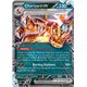 Pokémon TCG: Charizard ex Special Collection