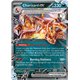 Pokémon TCG: Charizard ex Special Collection