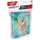 Pokémon TCG: Mini Portoflio + Booster (Q1 2025)