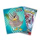 Pokémon TCG: Mini Portoflio + Booster (Q1 2025)