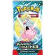 Pokémon TCG: Scarlet & Violet - Journey Together - Booster