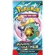 Pokémon TCG: Scarlet & Violet - Journey Together - Booster