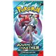 Pokémon TCG: Scarlet & Violet - Journey Together - Booster