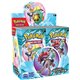 Pokémon TCG: Scarlet & Violet - Journey Together - Booster Bundle (36)