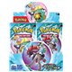 Pokémon TCG: Scarlet & Violet - Journey Together - Booster Bundle (36)