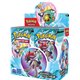 Pokémon TCG: Scarlet & Violet - Journey Together - Booster Bundle (36)