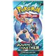 Pokémon TCG: Scarlet & Violet - Journey Together - Booster Bundle (36)