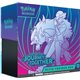 Pokémon TCG: Scarlet & Violet - Journey Together - Elite Trainer Box