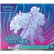 Pokémon TCG: Scarlet & Violet - Journey Together - Elite Trainer Box