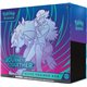 Pokémon TCG: Scarlet & Violet - Journey Together - Elite Trainer Box