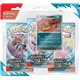 Pokémon TCG: Scarlet & Violet - Journey Together - 3-Pack Blister - Scrafty