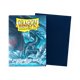 Dragon Shield Matte Sleeves - Midnight Blue - Standard Size (100)