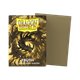 Dragon Shield Matte Dual Sleeves - Truth- Standard Size (100)