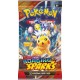 Pokémon TCG: Scarlet & Violet - Surging Sparks - Booster Pack