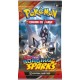 Pokémon TCG: Scarlet & Violet - Surging Sparks - Booster Pack