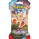 Pokémon TCG: Scarlet & Violet - Stellar Crown - Sleeved  Booster Pack