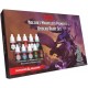 The Army Painter: Undead Paint Set – Dungeons & Dragons Nolzur's Marvelous Pigments