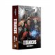 Titanicus (Paperback)