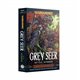 Grey Seer (Paperback)