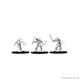 Nolzur’s Marvelous Miniatures - Goblins