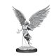 Nolzur's Marvelous Miniatures - Harpy & Aarakocra