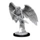 Nolzur's Marvelous Miniatures - Harpy & Aarakocra