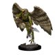 Nolzur's Marvelous Miniatures - Harpy & Aarakocra