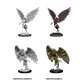 Nolzur's Marvelous Miniatures - Harpy & Aarakocra