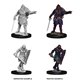 Nolzur's Marvelous Miniatures - Hobgoblins