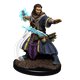 Nolzur's Marvelous Miniatures - Male Human Wizard