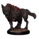 Nolzur's Marvelous Miniatures - Death Dog