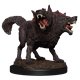 Nolzur's Marvelous Miniatures - Death Dog