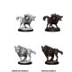 Nolzur's Marvelous Miniatures - Death Dog