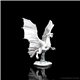 Nolzur's Marvelous Miniatures - Young Copper Dragon