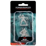 Nolzur’s Marvelous Miniatures - Human Male Ranger