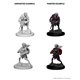 Nolzur's Marvelous Miniatures - Drow