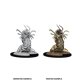 Nolzur's Marvelous Miniatures - Carrion Crawler