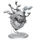 D&D Frameworks: Beholder - Unpainted and Unassembled