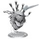 D&D Frameworks: Beholder - Unpainted and Unassembled