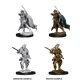 Nolzur's Marvelous Miniatures - Male Elf Rogue