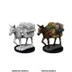 WizKids Deep Cuts - Pack Mule