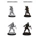 WizKids Deep Cuts - Bandits