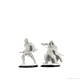 Nolzur's Marvelous Miniatures - Warforged Rogue