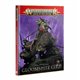 Battletome: Gloomspite Gitz