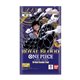 One Piece Card Game Booster OP10 Royal Blood