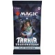 MTG: Tarkir: Dragonstorm Play Booster