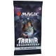 MTG: Tarkir: Dragonstorm Play Booster