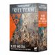 Kill Team: Blood & Zeal