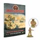 Iron Coffins - Achtung Panzer! supplement with Stanley Christopherson special miniature